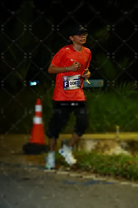 Photo ID 8429362