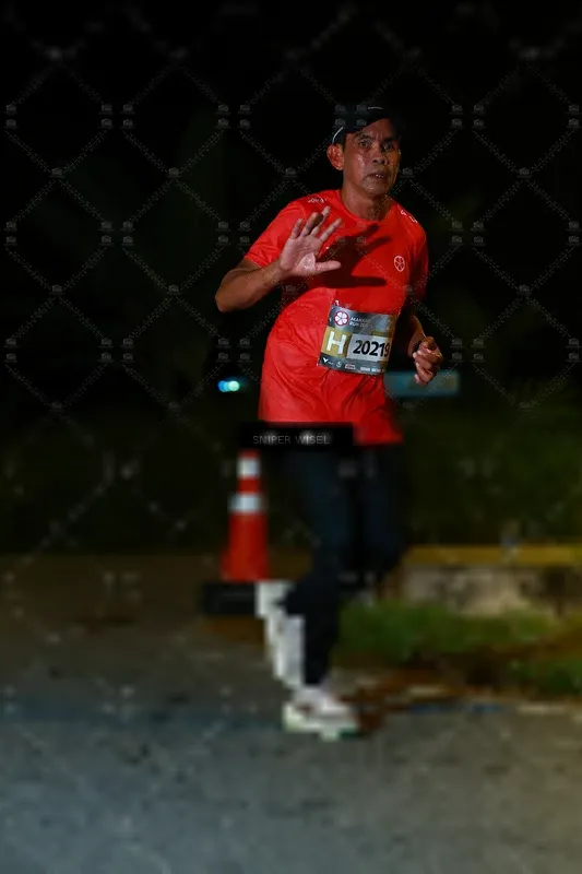 Photo ID 8429368