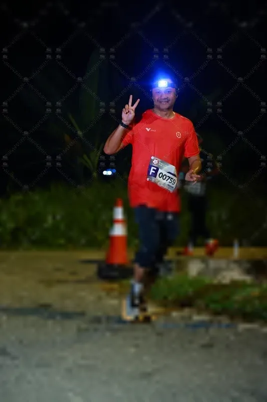 Photo ID 8429383