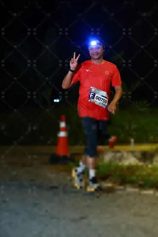 Photo ID 8429384