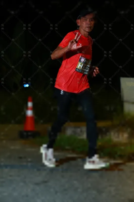 Photo ID 8429385