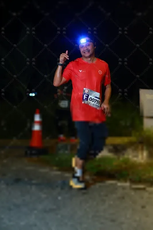 Photo ID 8429387