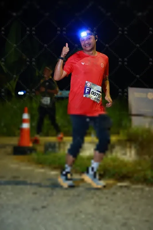 Photo ID 8429396