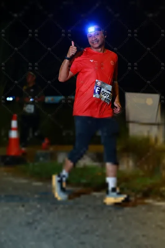 Photo ID 8429398