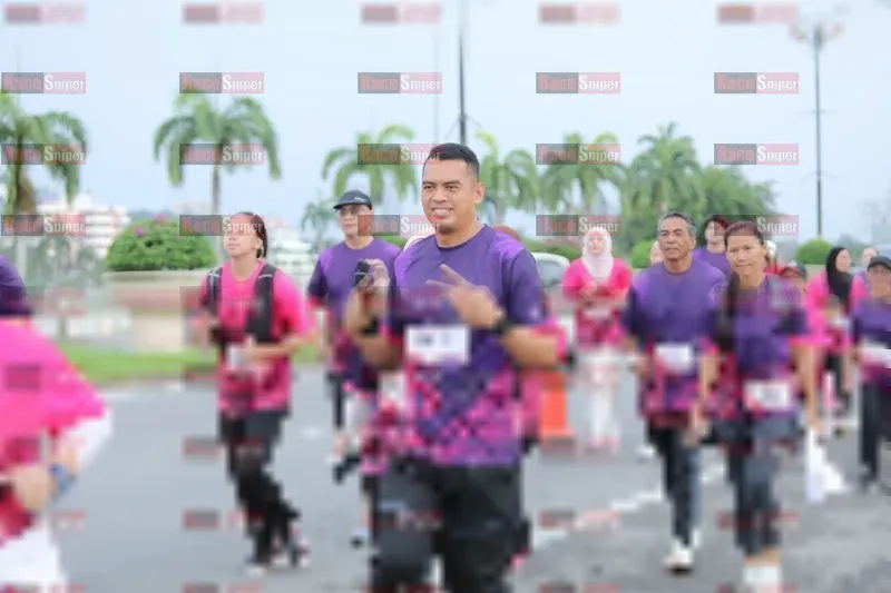 Photo ID 8429405