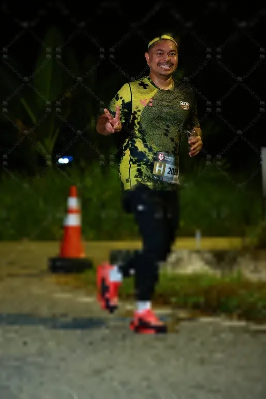 Photo ID 8429413