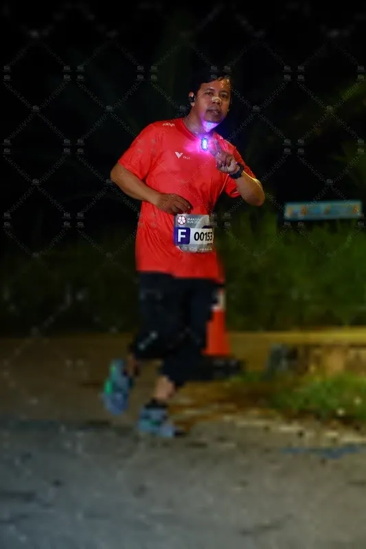 Photo ID 8429456