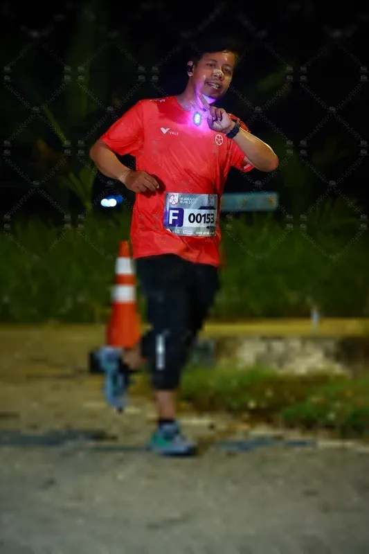 Photo ID 8429464