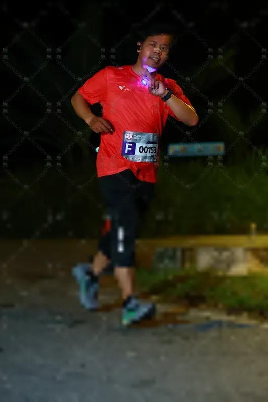 Photo ID 8429465