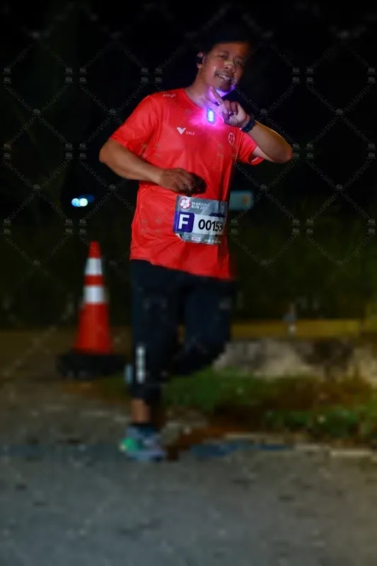 Photo ID 8429472
