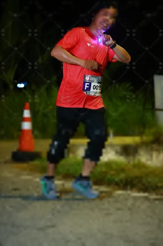 Photo ID 8429473
