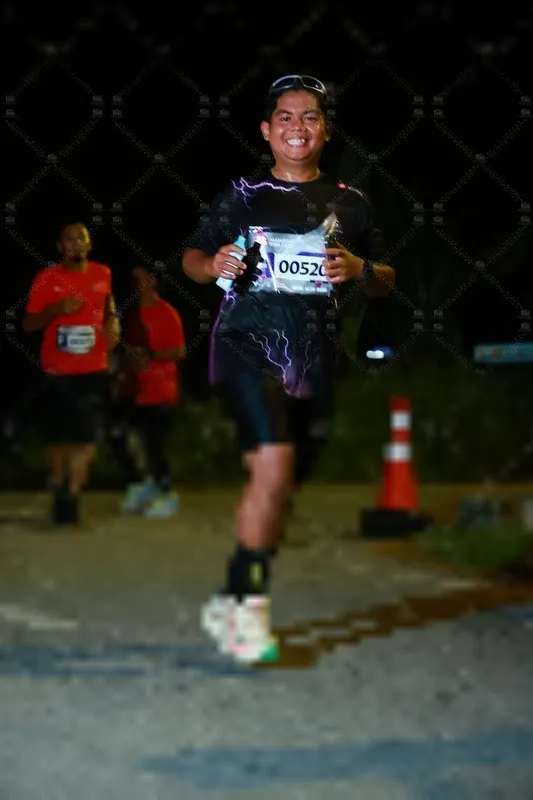 Photo ID 8429483