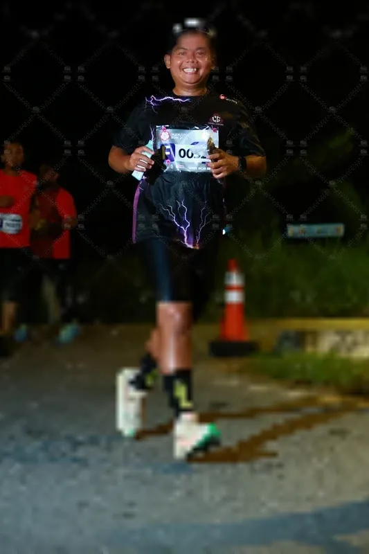 Photo ID 8429486