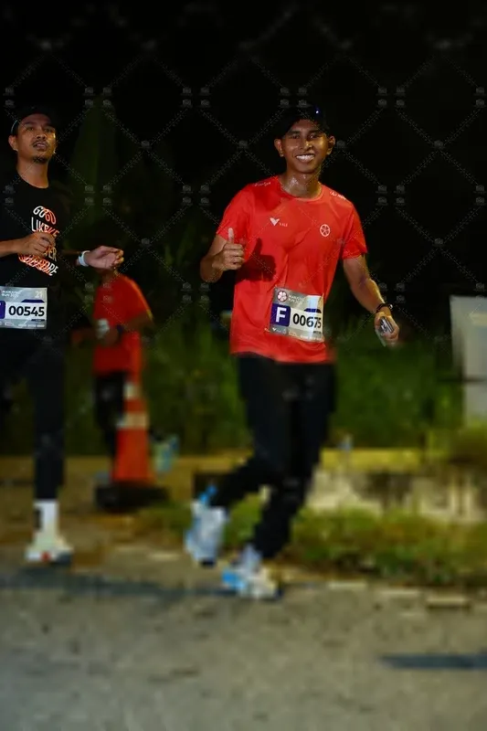 Photo ID 8429493