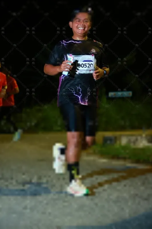 Photo ID 8429499