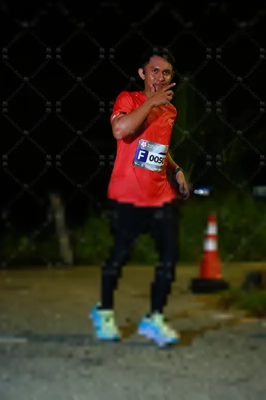 Photo ID 8429501