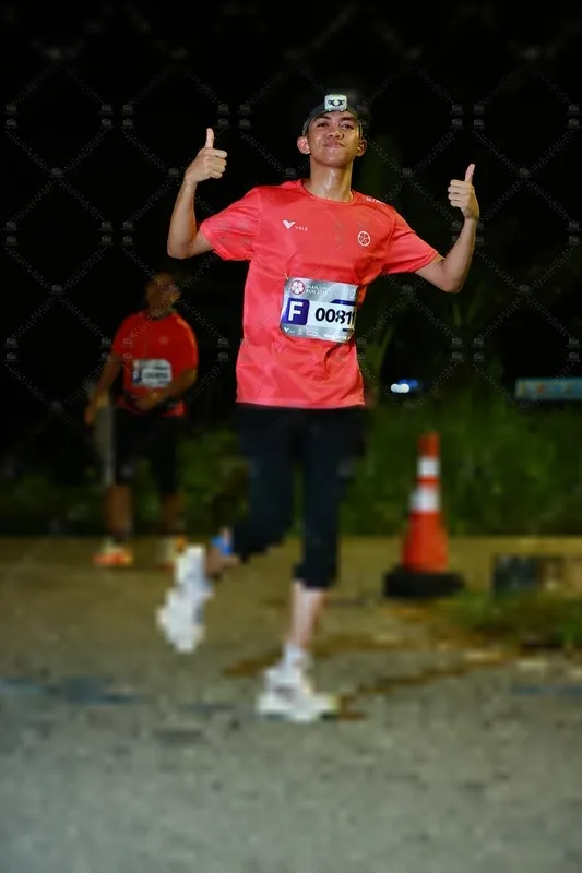 Photo ID 8429550