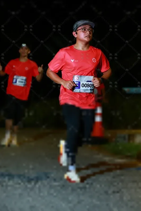 Photo ID 8429551