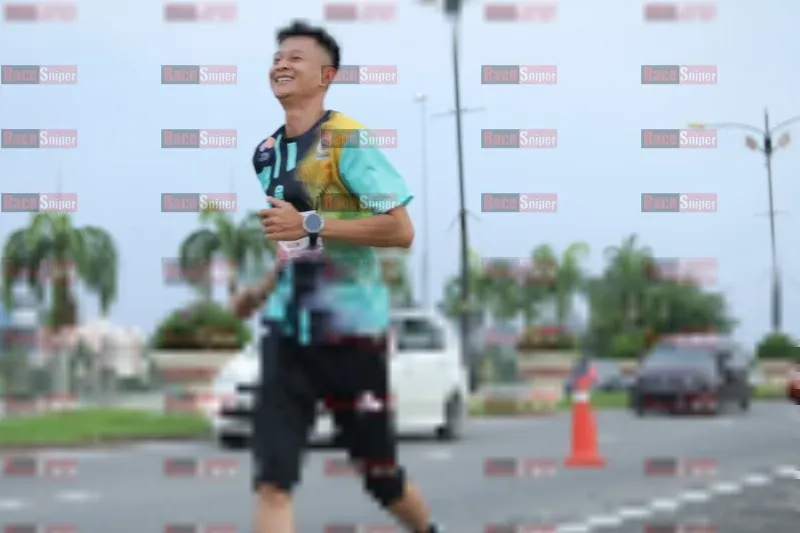 Photo ID 8429558