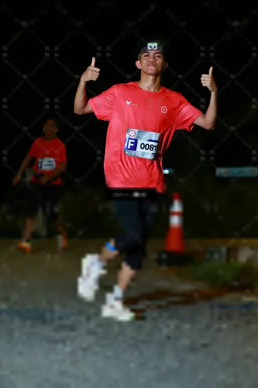 Photo ID 8429565