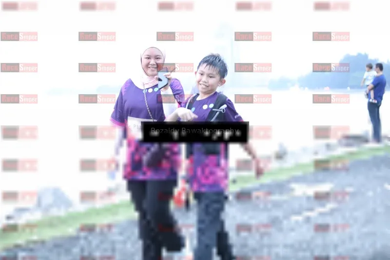Photo ID 8429566