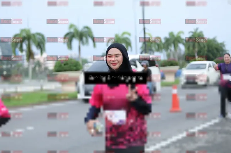 Photo ID 8429572