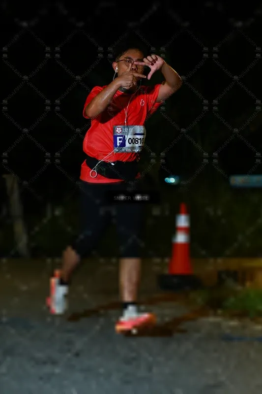 Photo ID 8429577