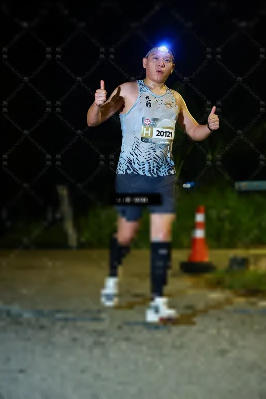 Photo ID 8429605