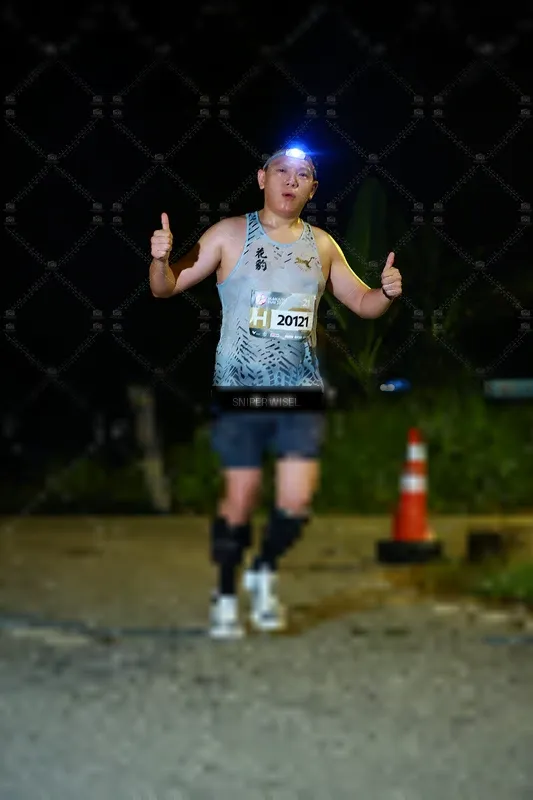 Photo ID 8429608