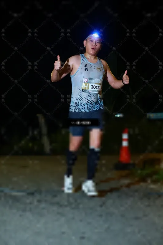 Photo ID 8429616