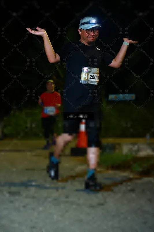 Photo ID 8429655