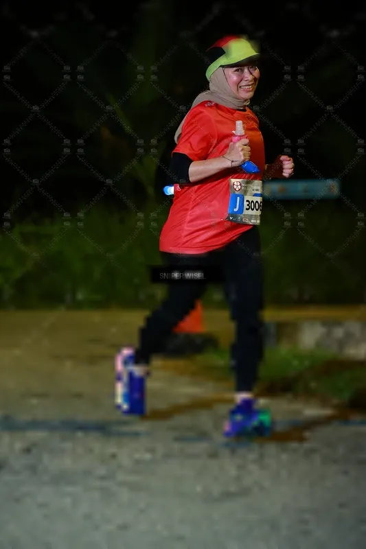 Photo ID 8429672