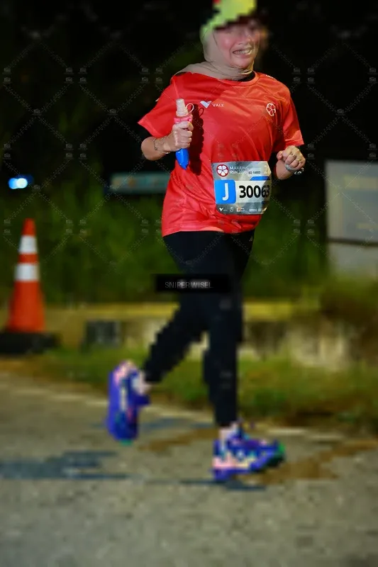 Photo ID 8429684