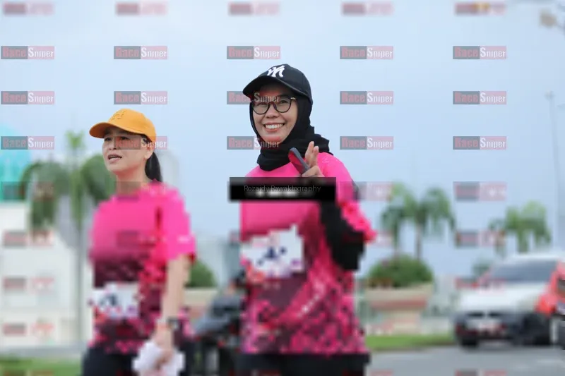 Photo ID 8429686