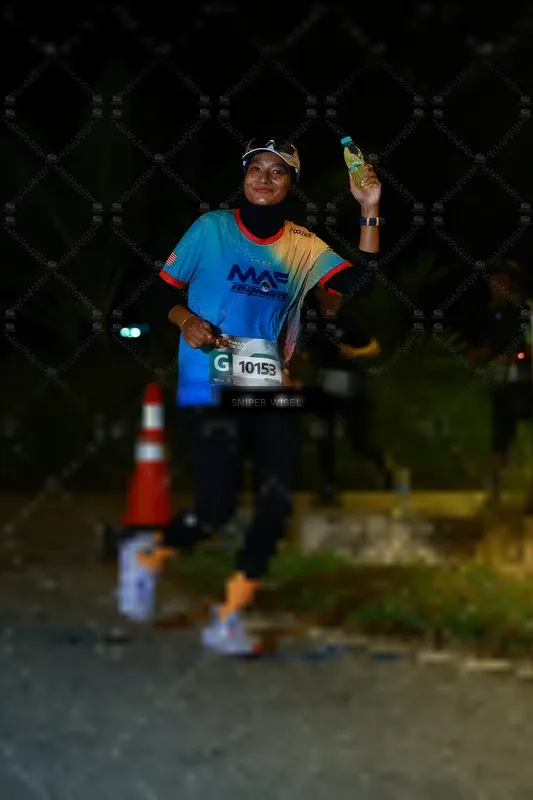 Photo ID 8429723