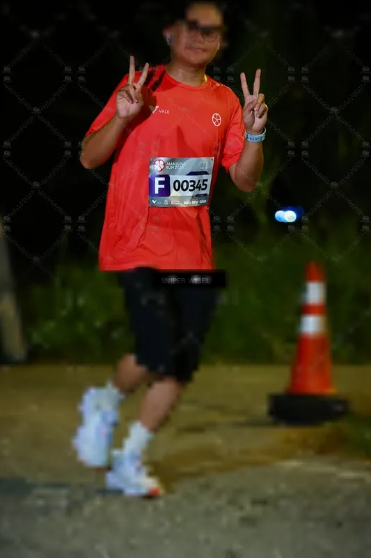 Photo ID 8429724