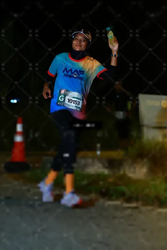 Photo ID 8429739
