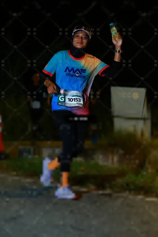 Photo ID 8429742