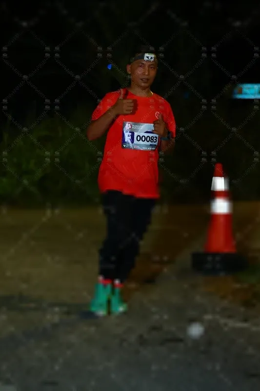 Photo ID 8429861