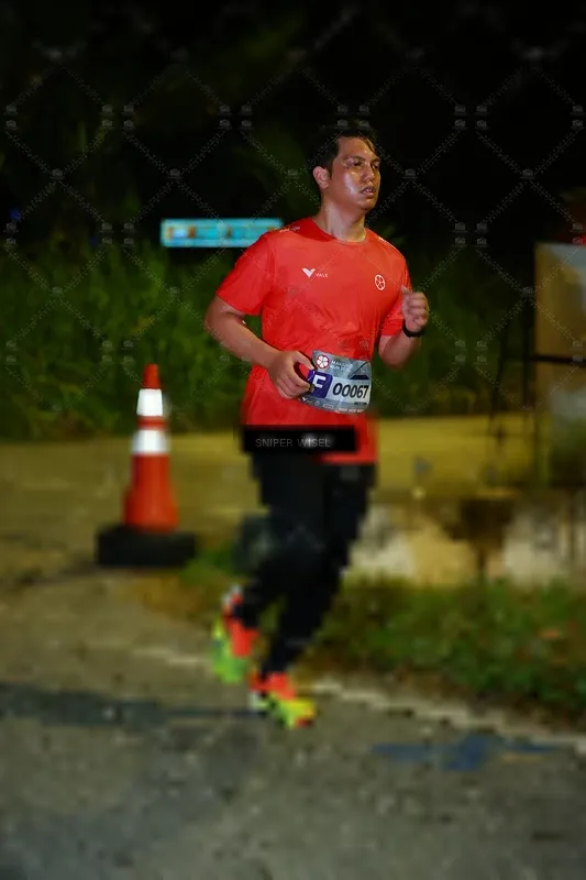 Photo ID 8429901