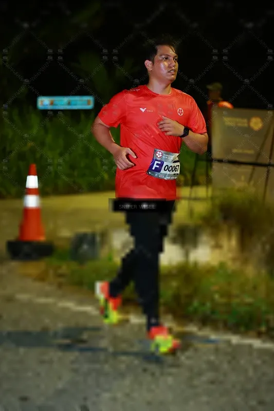 Photo ID 8429909