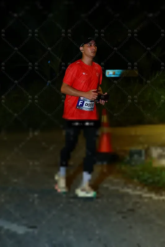 Photo ID 8429921