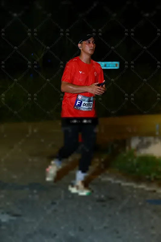 Photo ID 8429923