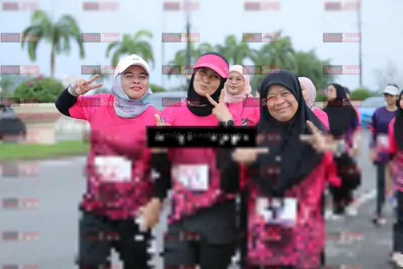 Photo ID 8429934