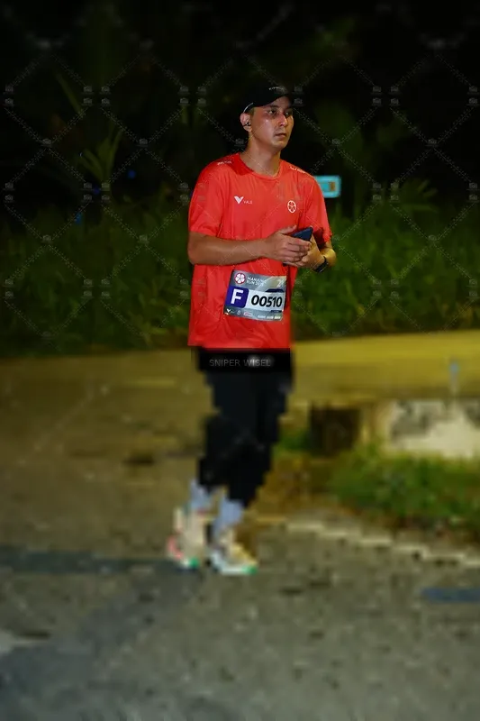 Photo ID 8429938