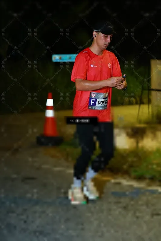 Photo ID 8429944