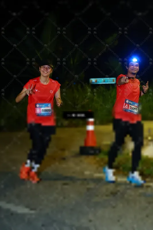 Photo ID 8429965
