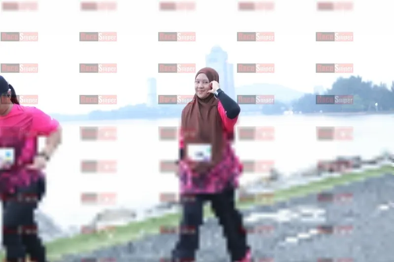 Photo ID 8430034