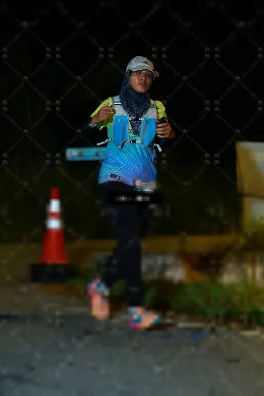 Photo ID 8430067