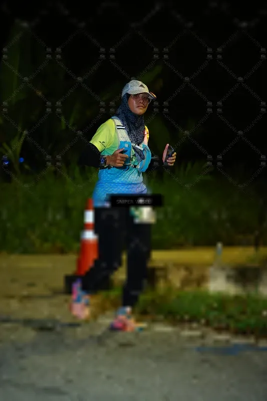 Photo ID 8430082